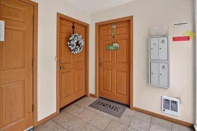 5344 Congress Avenue #4, Madison, WI 53718 - Photo 35