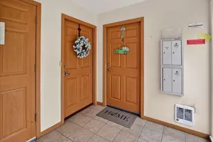 5344 Congress Ave, Madison, WI 53718 - Photo 35