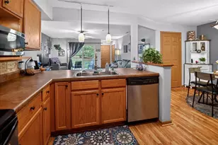 5344 Congress Ave, Madison, WI 53718 - Photo 17