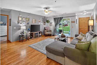 5344 Congress Avenue #4, Madison, WI 53718 - Photo 31