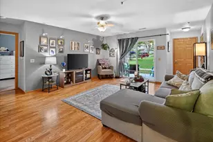 5344 Congress Ave, Madison, WI 53718 - Photo 31