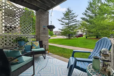 5344 Congress Avenue #4, Madison, WI 53718 - Photo 5