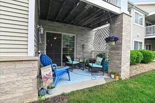 5344 Congress Ave, Madison, WI 53718 - Photo 3