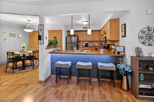 5344 Congress Ave, Madison, WI 53718 - Photo 19