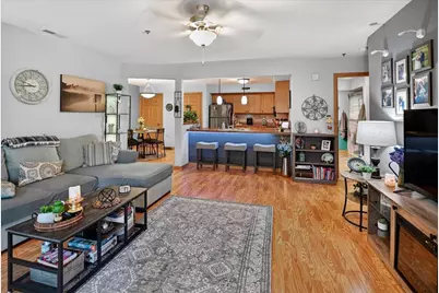5344 Congress Avenue #4, Madison, WI 53718 - Photo 9