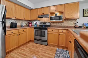 5344 Congress Ave, Madison, WI 53718 - Photo 33