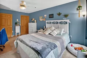 5344 Congress Ave, Madison, WI 53718 - Photo 27