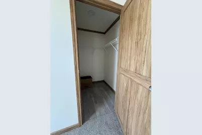 W2986 Elmore Heights Drive, Campbellsport, WI 53010 - Photo 13