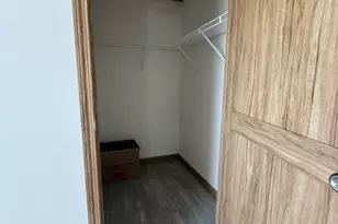 W2986 Elmore Heights Dr, Campbellsport, WI 53010 - Photo 13