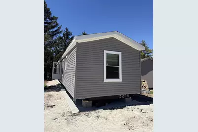 W2986 Elmore Heights Drive, Campbellsport, WI 53010 - Photo 15