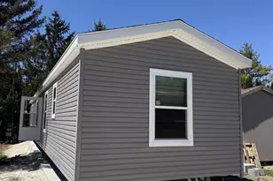 W2986 Elmore Heights Dr, Campbellsport, WI 53010 - Photo 15