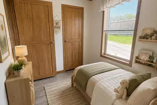 W2986 Elmore Heights Dr, Campbellsport, WI 53010 - Photo 5