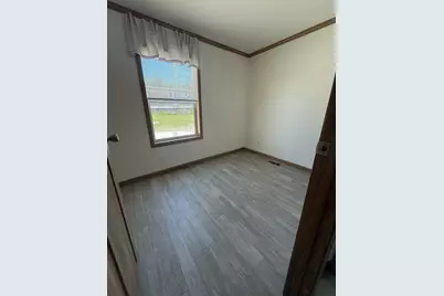 W2986 Elmore Heights Drive, Campbellsport, WI 53010 - Photo 11