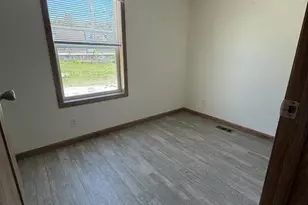 W2986 Elmore Heights Dr, Campbellsport, WI 53010 - Photo 11