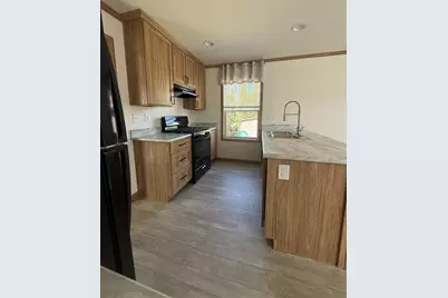 W2986 Elmore Heights Drive, Campbellsport, WI 53010 - Photo 9