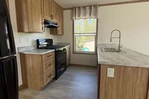 W2986 Elmore Heights Dr, Campbellsport, WI 53010 - Photo 9