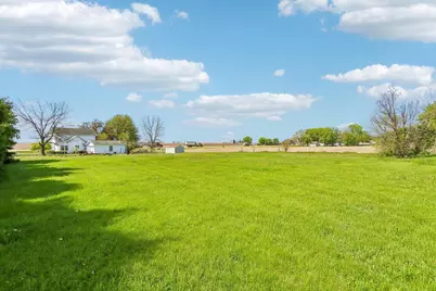 3179 Sinbad Road, Ridgeville, WI 53533 - Photo 39