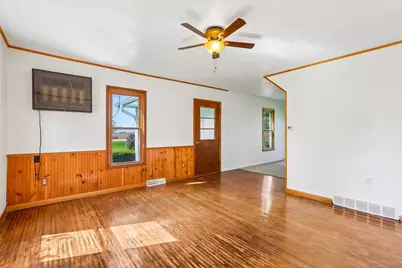3179 Sinbad Road, Ridgeville, WI 53533 - Photo 5