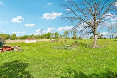3179 Sinbad Road, Ridgeville, WI 53533 - Photo 37