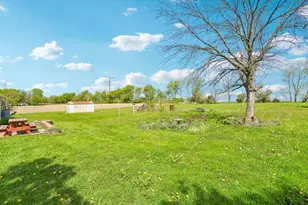 3179 Sinbad Rd, Ridgeville, WI 53533 - Photo 37