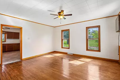 3179 Sinbad Road, Ridgeville, WI 53533 - Photo 7