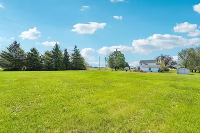3179 Sinbad Road, Ridgeville, WI 53533 - Photo 41