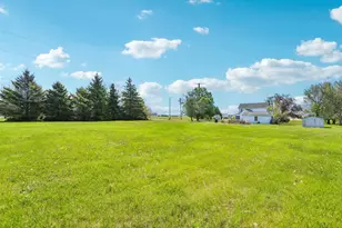 3179 Sinbad Rd, Ridgeville, WI 53533 - Photo 41
