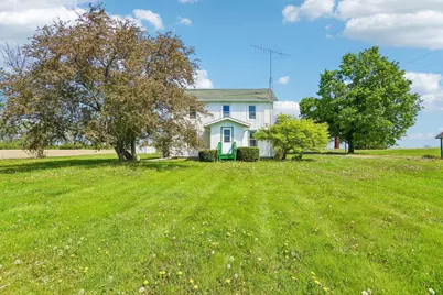 3179 Sinbad Road, Ridgeville, WI 53533 - Photo 33