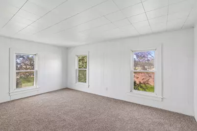 3179 Sinbad Road, Ridgeville, WI 53533 - Photo 23