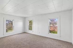 3179 Sinbad Rd, Ridgeville, WI 53533 - Photo 23