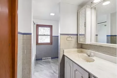 3179 Sinbad Road, Ridgeville, WI 53533 - Photo 11