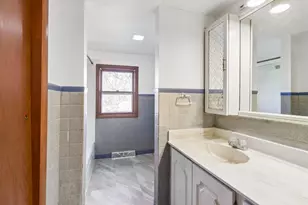 3179 Sinbad Rd, Ridgeville, WI 53533 - Photo 11