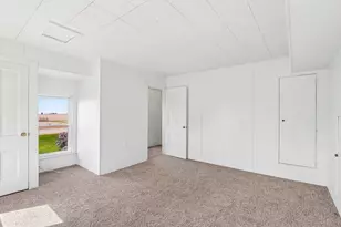 3179 Sinbad Rd, Ridgeville, WI 53533 - Photo 19