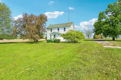 3179 Sinbad Road, Ridgeville, WI 53533 - Photo 35