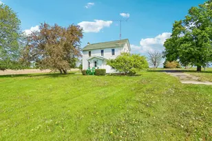 3179 Sinbad Rd, Ridgeville, WI 53533 - Photo 35