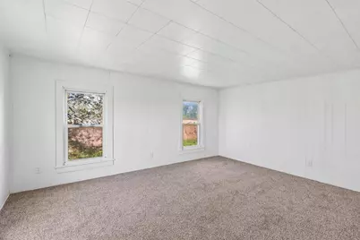 3179 Sinbad Road, Ridgeville, WI 53533 - Photo 21