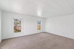 3179 Sinbad Rd, Ridgeville, WI 53533 - Photo 21