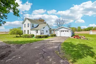 3179 Sinbad Rd, Ridgeville, WI 53533 - Photo 3