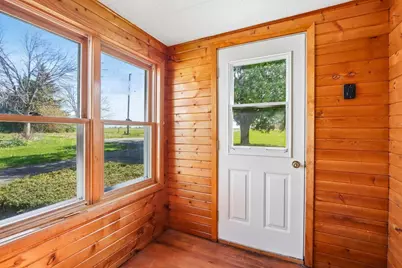3179 Sinbad Road, Ridgeville, WI 53533 - Photo 27