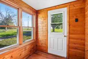 3179 Sinbad Rd, Ridgeville, WI 53533 - Photo 27