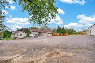 1903 County Highway Mm, Oregon, WI 53575 - Photo 73