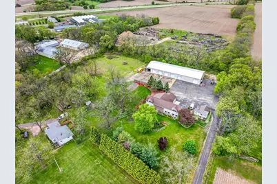 1903 County Highway Mm, Oregon, WI 53575 - Photo 51