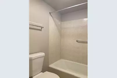 4328 Melody Lane #101, Madison, WI 53704 - Photo 19