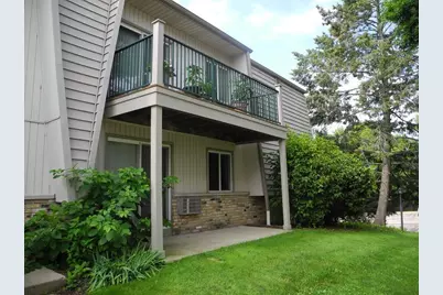 4328 Melody Lane #101, Madison, WI 53704 - Photo 1