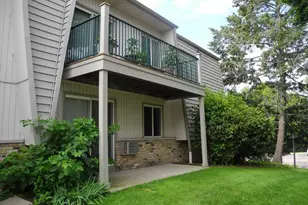 4328 Melody Ln, Madison, WI 53704 - Photo 1