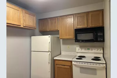 4328 Melody Lane #101, Madison, WI 53704 - Photo 7
