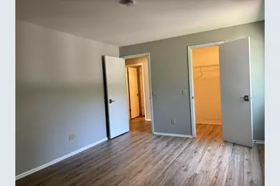 4328 Melody Lane #101, Madison, WI 53704 - Photo 15
