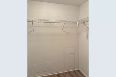 4328 Melody Lane #101, Madison, WI 53704 - Photo 17