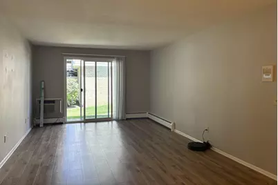 4328 Melody Lane #101, Madison, WI 53704 - Photo 3