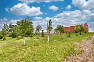 8349 W Mineral Point Rd, Cross Plains, WI 53528 - Photo 29